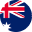 AUD Flag